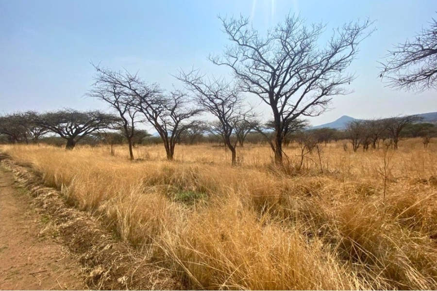 Commercial Property for Sale in Vryheid Rural KwaZulu-Natal