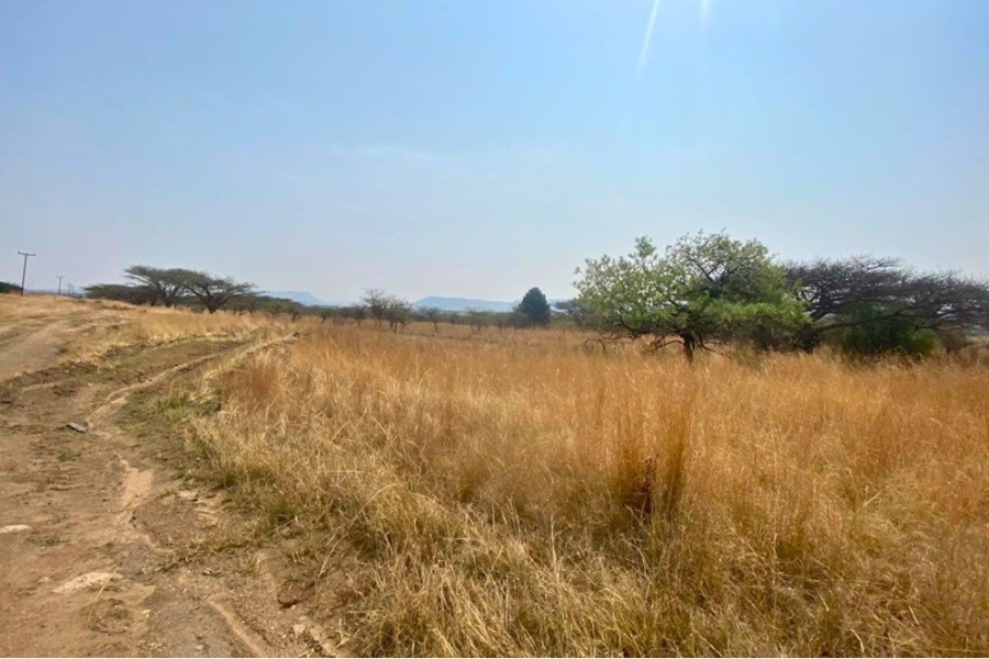 Commercial Property for Sale in Vryheid Rural KwaZulu-Natal