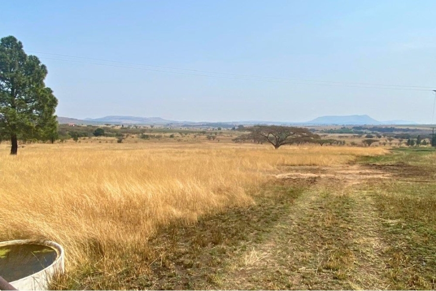 Commercial Property for Sale in Vryheid Rural KwaZulu-Natal