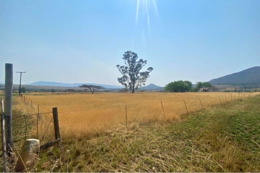 Commercial Property for Sale in Vryheid Rural KwaZulu-Natal