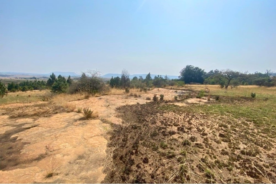 Commercial Property for Sale in Vryheid Rural KwaZulu-Natal