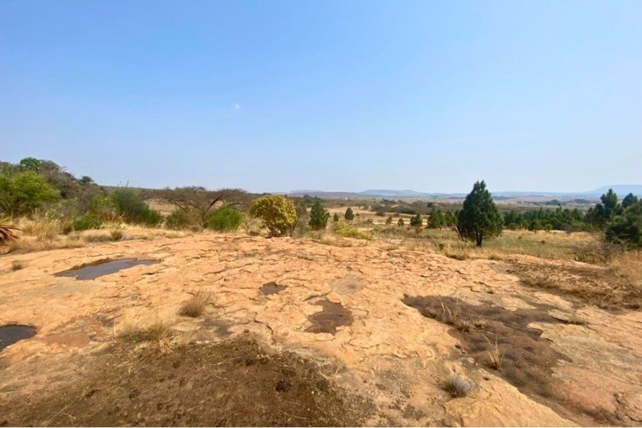 Commercial Property for Sale in Vryheid Rural KwaZulu-Natal