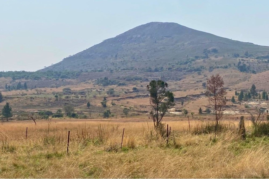 Commercial Property for Sale in Vryheid Rural KwaZulu-Natal
