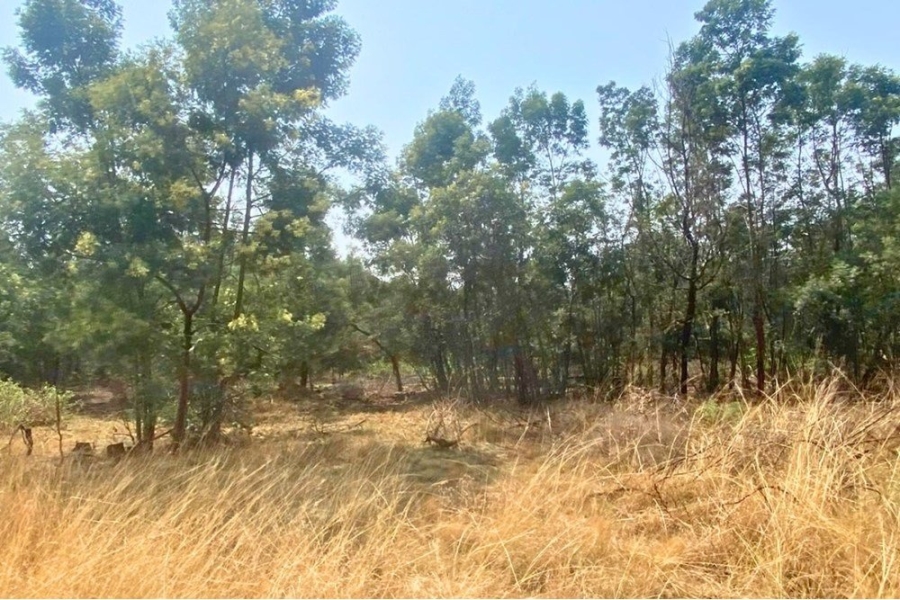 Commercial Property for Sale in Vryheid Rural KwaZulu-Natal