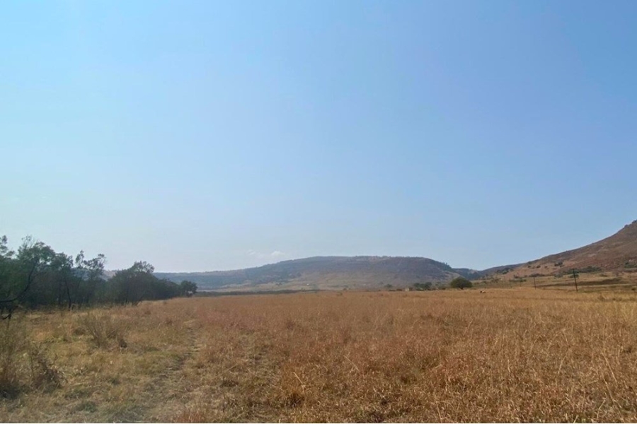 Commercial Property for Sale in Vryheid Rural KwaZulu-Natal