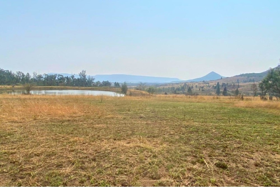Commercial Property for Sale in Vryheid Rural KwaZulu-Natal