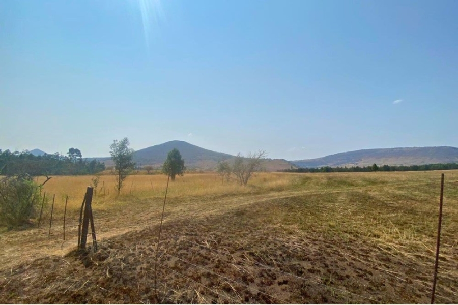 Commercial Property for Sale in Vryheid Rural KwaZulu-Natal