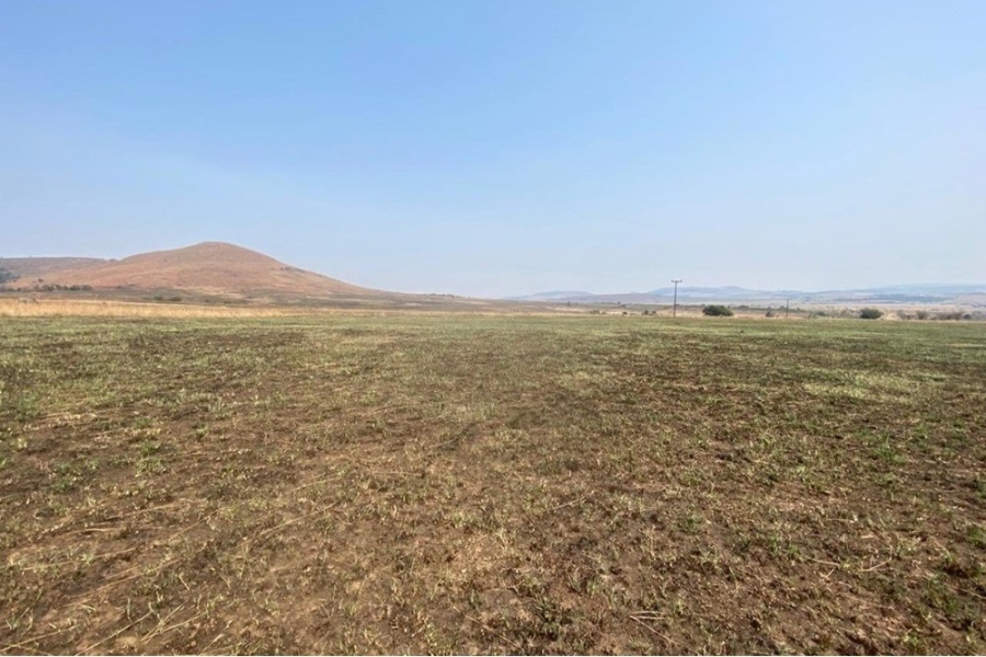 Commercial Property for Sale in Vryheid Rural KwaZulu-Natal