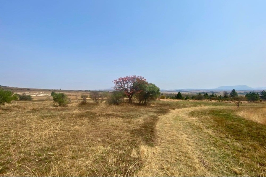 Commercial Property for Sale in Vryheid Rural KwaZulu-Natal