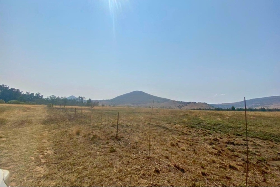Commercial Property for Sale in Vryheid Rural KwaZulu-Natal