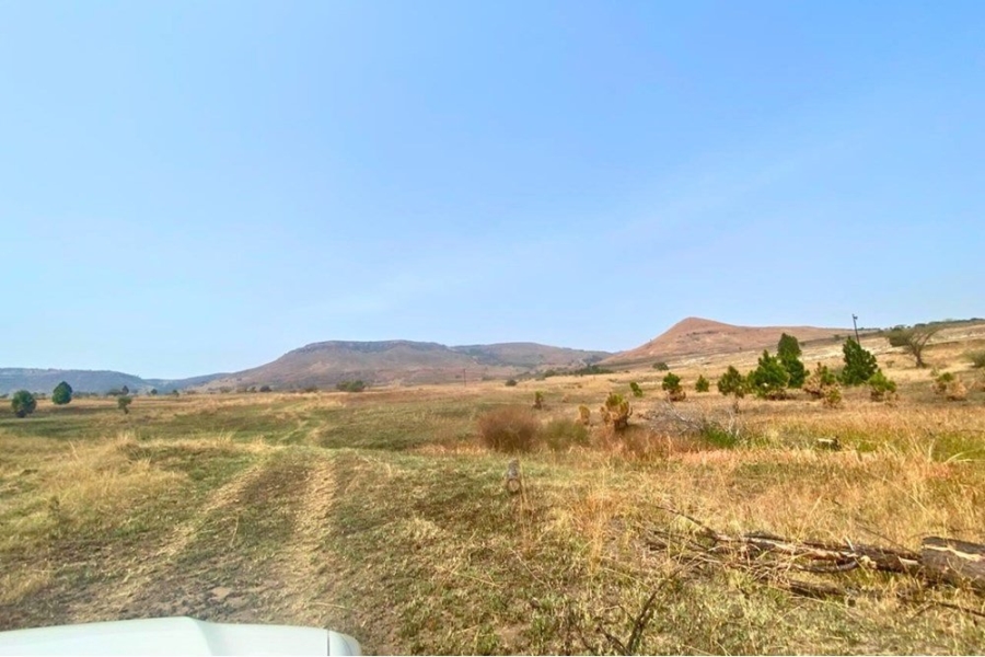 Commercial Property for Sale in Vryheid Rural KwaZulu-Natal