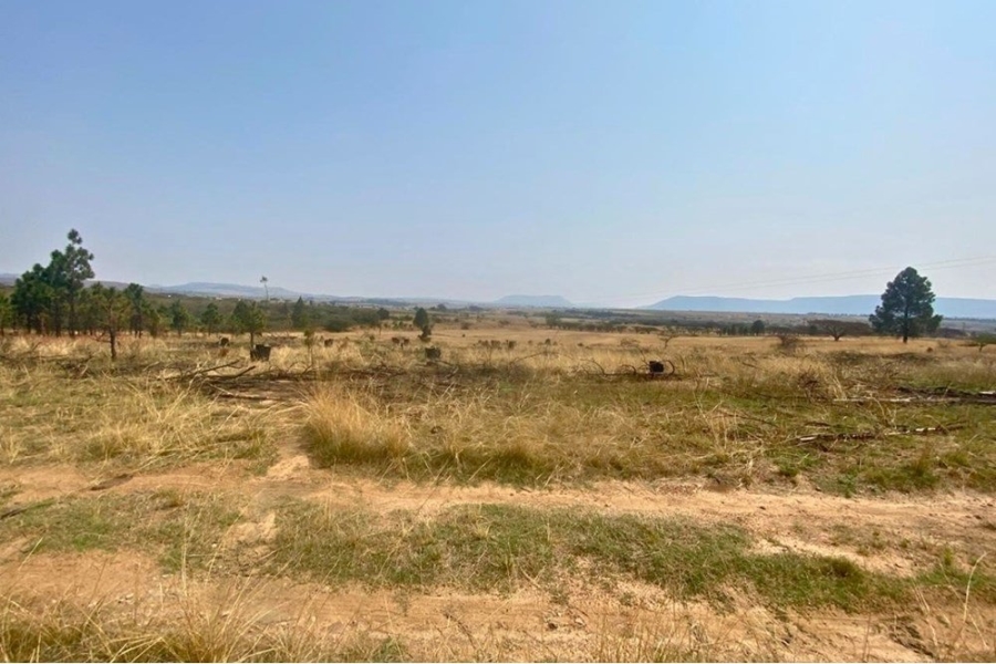Commercial Property for Sale in Vryheid Rural KwaZulu-Natal
