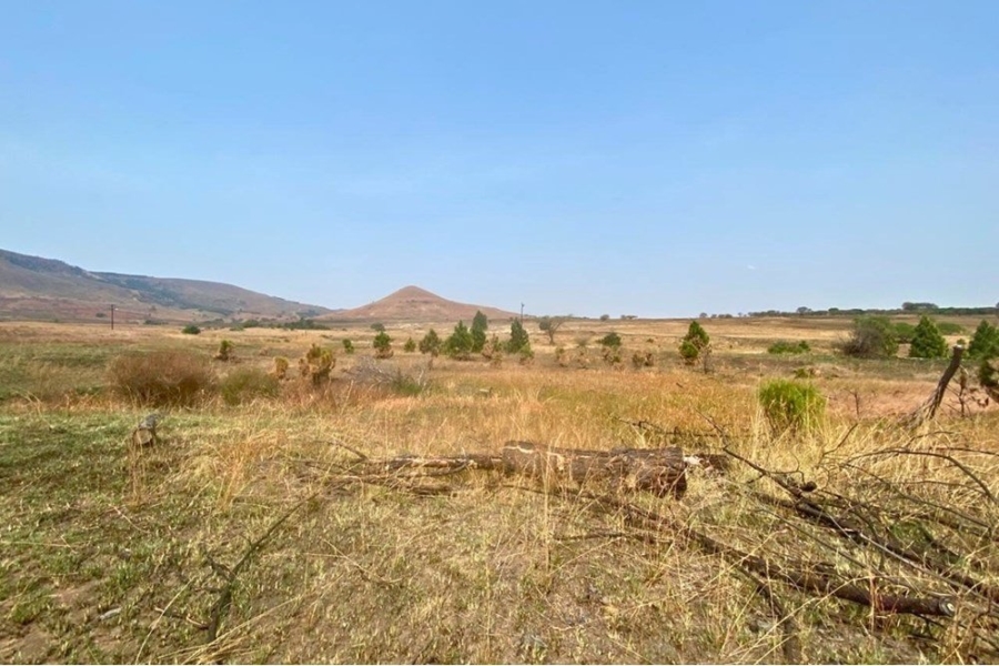 Commercial Property for Sale in Vryheid Rural KwaZulu-Natal
