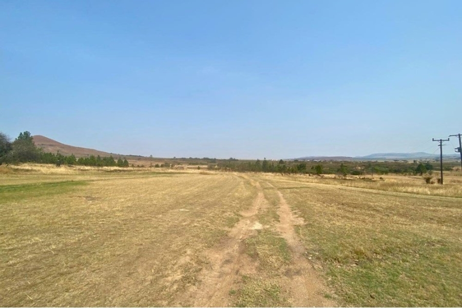 Commercial Property for Sale in Vryheid Rural KwaZulu-Natal