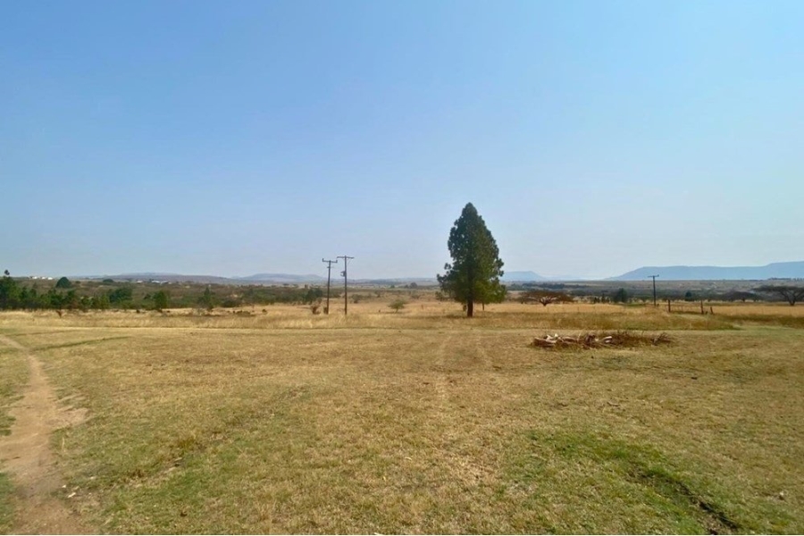 Commercial Property for Sale in Vryheid Rural KwaZulu-Natal