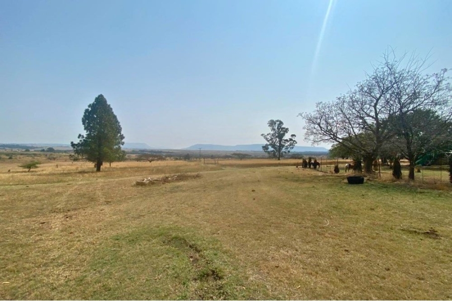 Commercial Property for Sale in Vryheid Rural KwaZulu-Natal