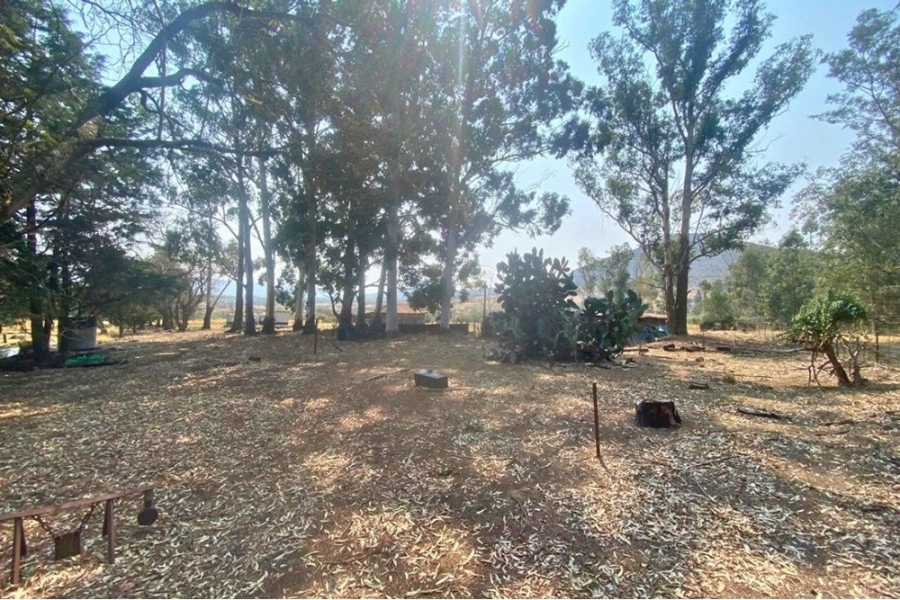 Commercial Property for Sale in Vryheid Rural KwaZulu-Natal