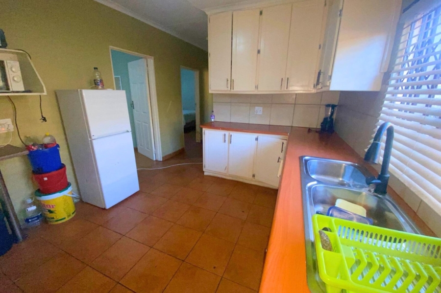 3 Bedroom Property for Sale in Vryheid KwaZulu-Natal