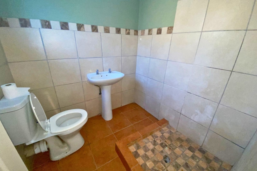 3 Bedroom Property for Sale in Vryheid KwaZulu-Natal