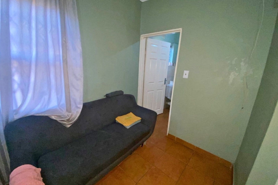 3 Bedroom Property for Sale in Vryheid KwaZulu-Natal