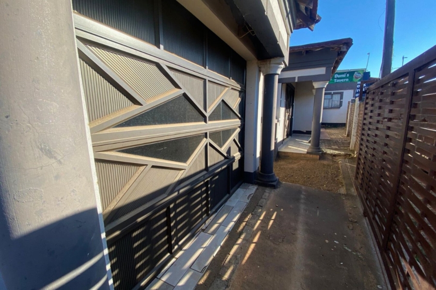 3 Bedroom Property for Sale in Vryheid KwaZulu-Natal