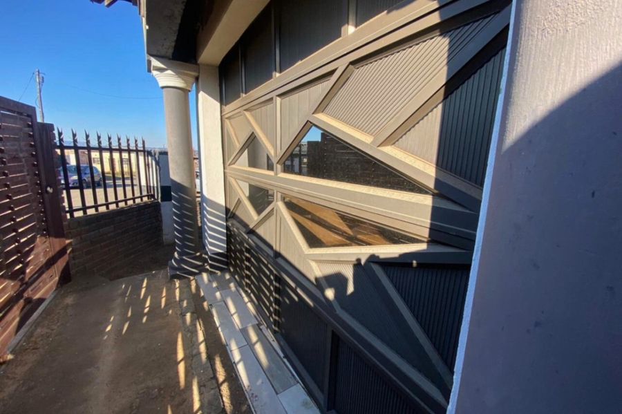 3 Bedroom Property for Sale in Vryheid KwaZulu-Natal