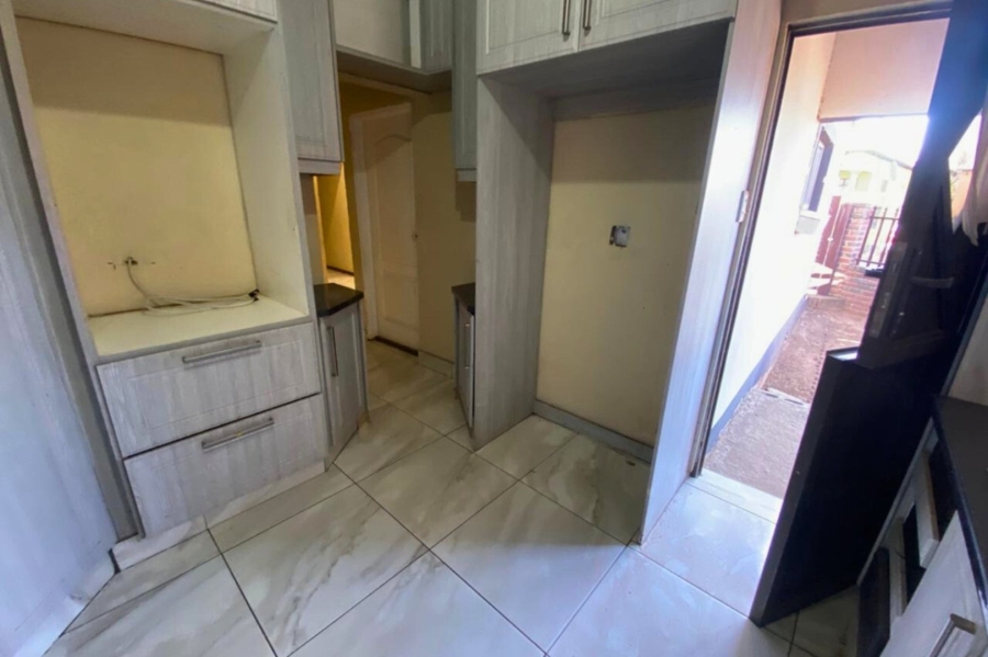 3 Bedroom Property for Sale in Vryheid KwaZulu-Natal