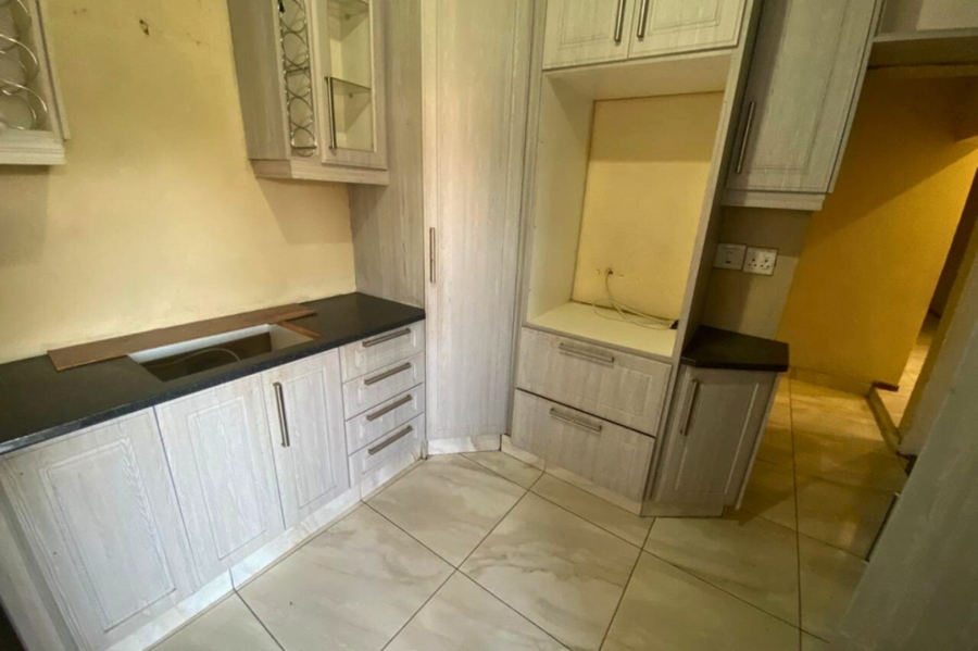 3 Bedroom Property for Sale in Vryheid KwaZulu-Natal