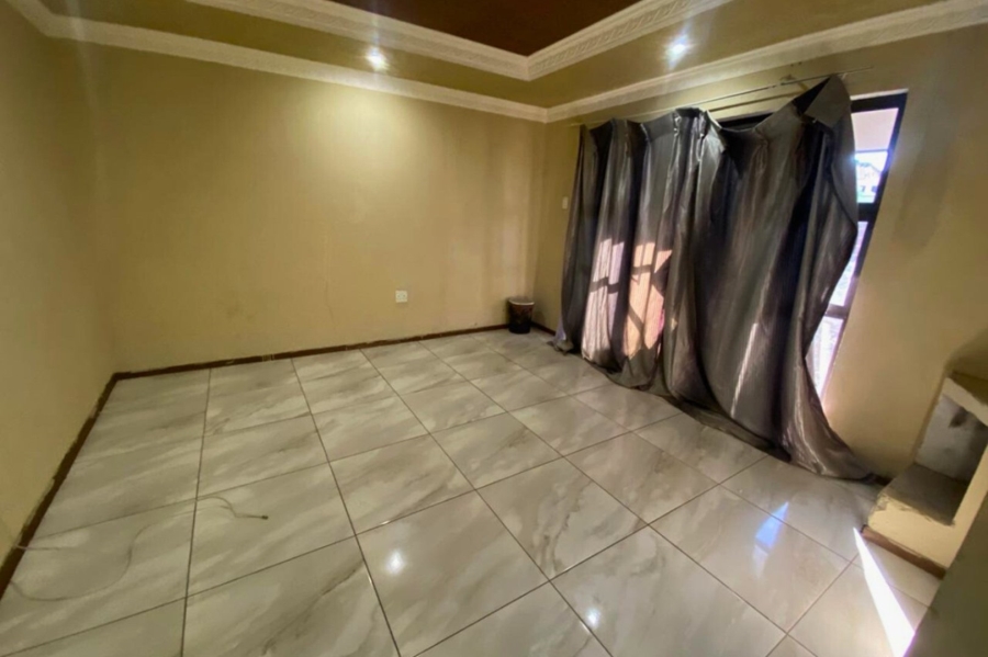 3 Bedroom Property for Sale in Vryheid KwaZulu-Natal