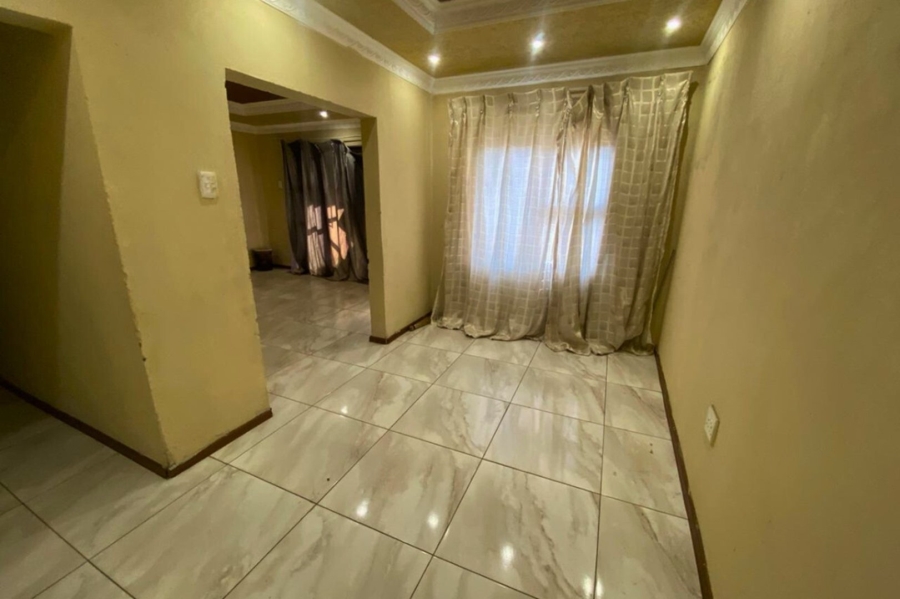 3 Bedroom Property for Sale in Vryheid KwaZulu-Natal