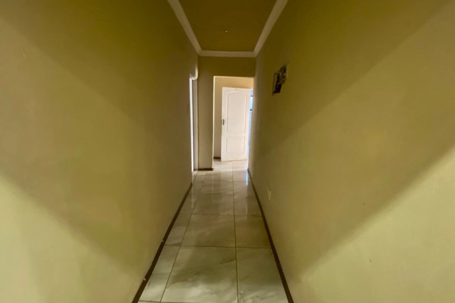 3 Bedroom Property for Sale in Vryheid KwaZulu-Natal