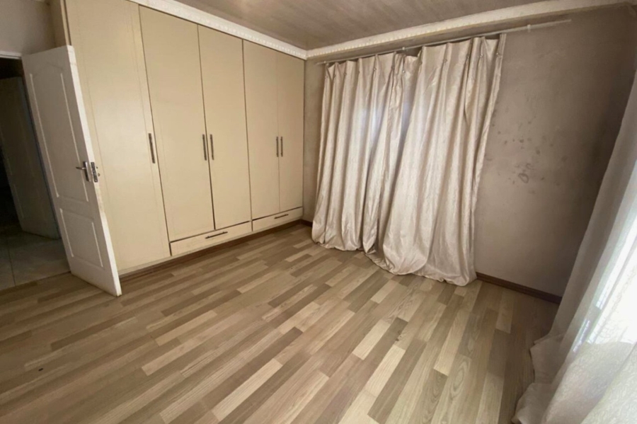 3 Bedroom Property for Sale in Vryheid KwaZulu-Natal