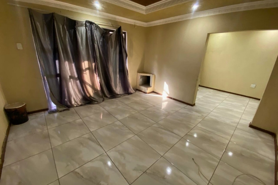 3 Bedroom Property for Sale in Vryheid KwaZulu-Natal