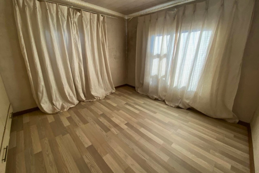 3 Bedroom Property for Sale in Vryheid KwaZulu-Natal