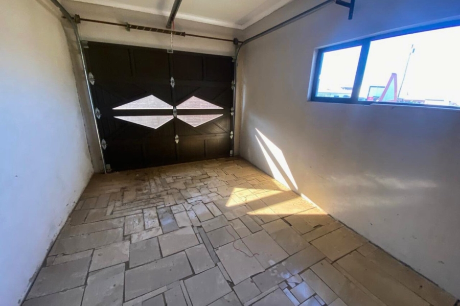 3 Bedroom Property for Sale in Vryheid KwaZulu-Natal