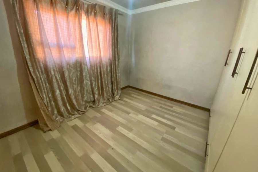 3 Bedroom Property for Sale in Vryheid KwaZulu-Natal