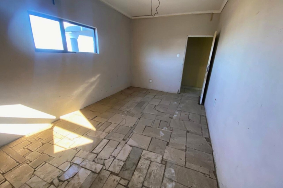 3 Bedroom Property for Sale in Vryheid KwaZulu-Natal