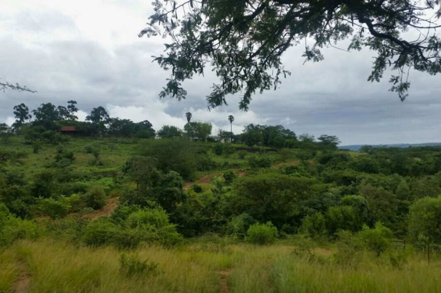 Commercial Property for Sale in Vryheid Rural KwaZulu-Natal