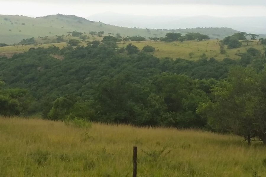 Commercial Property for Sale in Vryheid Rural KwaZulu-Natal