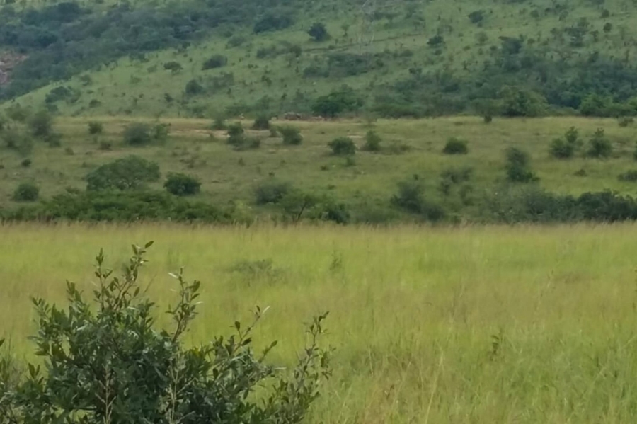 Commercial Property for Sale in Vryheid Rural KwaZulu-Natal