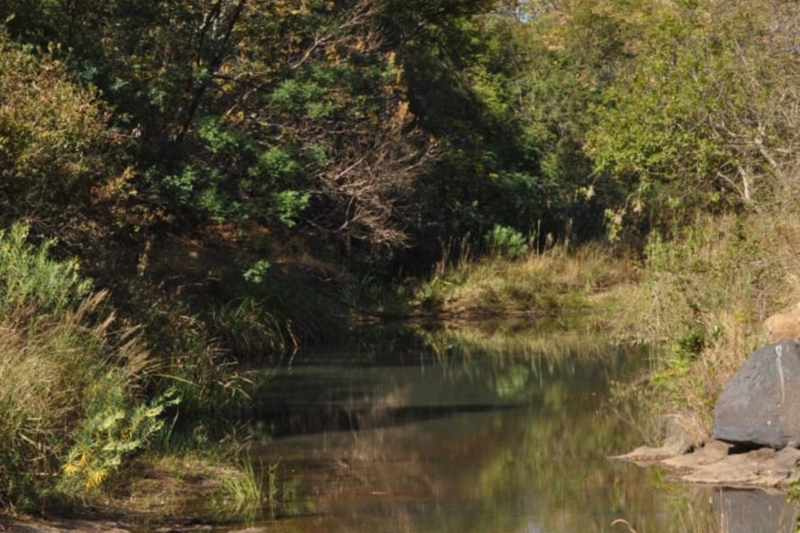 Commercial Property for Sale in Vryheid Rural KwaZulu-Natal