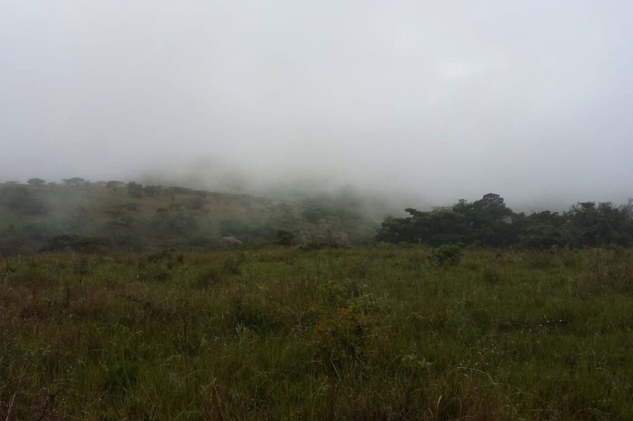 Commercial Property for Sale in Vryheid Rural KwaZulu-Natal