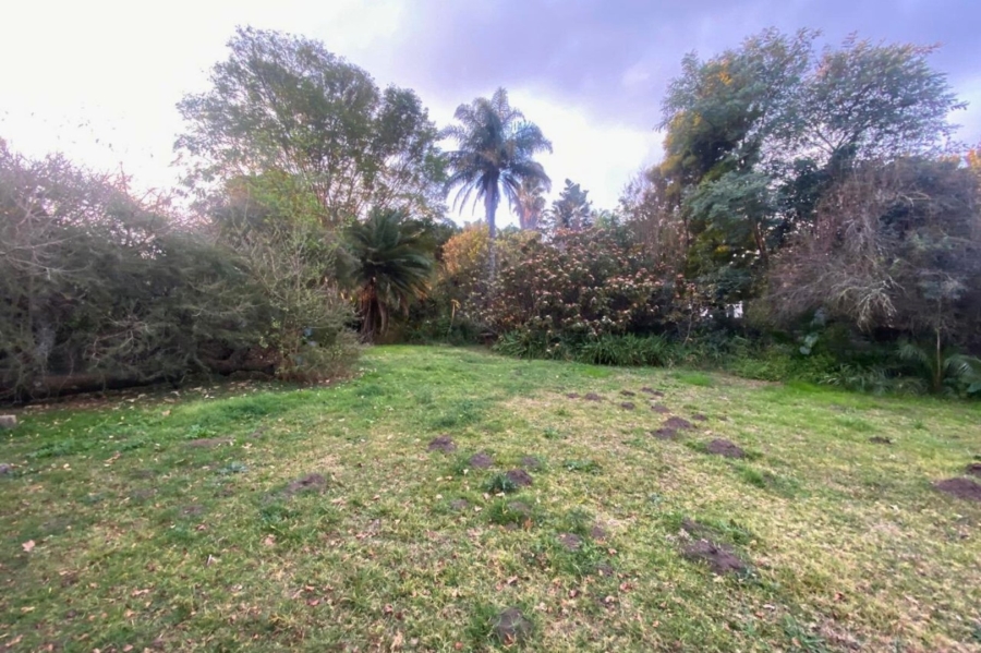 Commercial Property for Sale in Vryheid KwaZulu-Natal