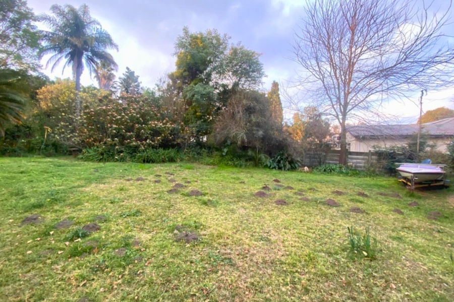 Commercial Property for Sale in Vryheid KwaZulu-Natal