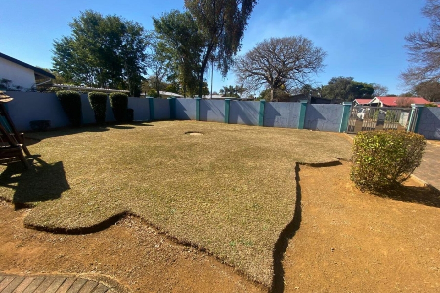 4 Bedroom Property for Sale in Vryheid KwaZulu-Natal