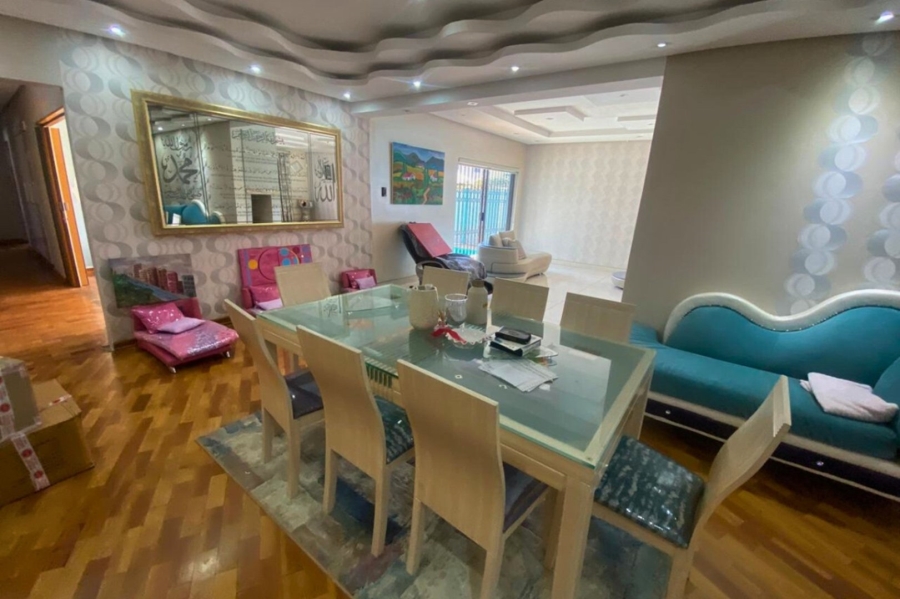 4 Bedroom Property for Sale in Vryheid KwaZulu-Natal