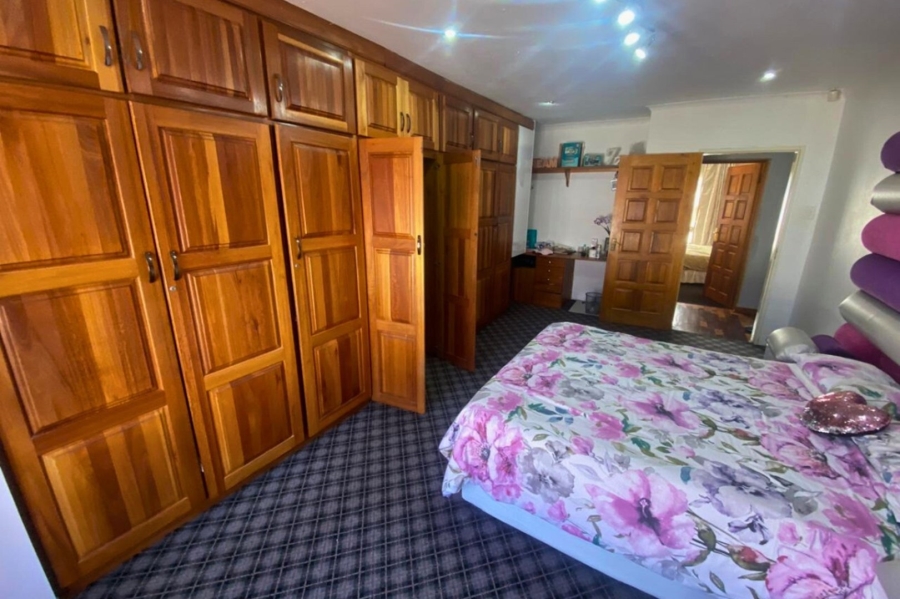 4 Bedroom Property for Sale in Vryheid KwaZulu-Natal