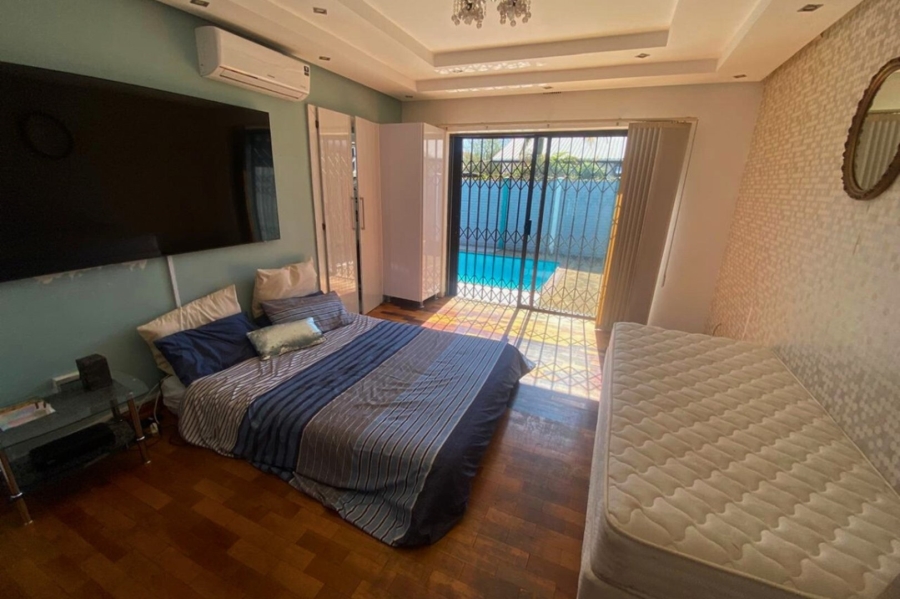 4 Bedroom Property for Sale in Vryheid KwaZulu-Natal