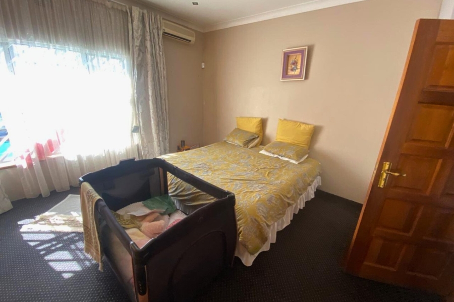 4 Bedroom Property for Sale in Vryheid KwaZulu-Natal