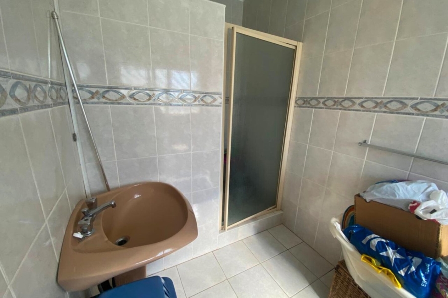 4 Bedroom Property for Sale in Vryheid KwaZulu-Natal